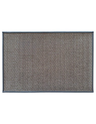 Alfombra Cocina 40x60 cod. 91150