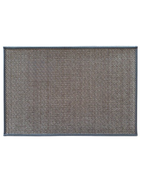 Alfombra Cocina 40x60 cod. 91150