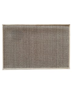 Alfombra Cocina 40x60 cod. 91151