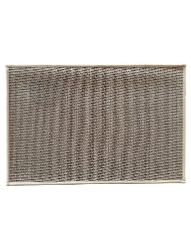 Alfombra Cocina 40x60 cod. 91151