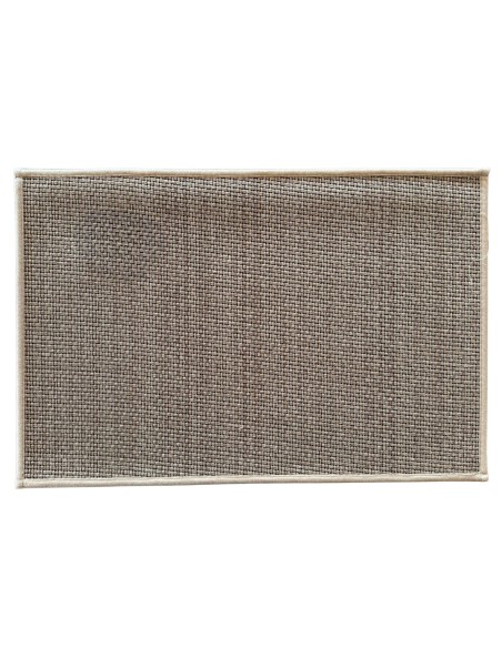 Alfombra Cocina 40x60 cod. 91151