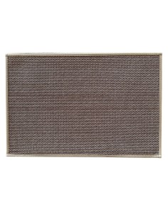 Alfombra Cocina 40x60 cod. 91152