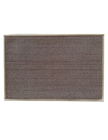 Alfombra Cocina 40x60 cod. 91152