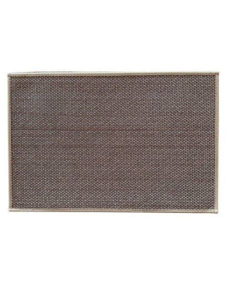 Alfombra Cocina 40x60 cod. 91152