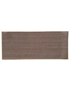 Alfombra Cocina 50x120 cod. 92155