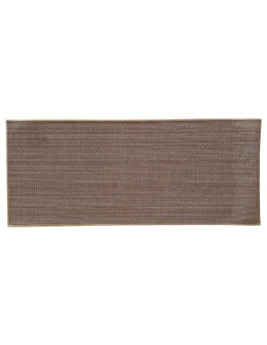 Alfombra Cocina 50x120 cod. 92155