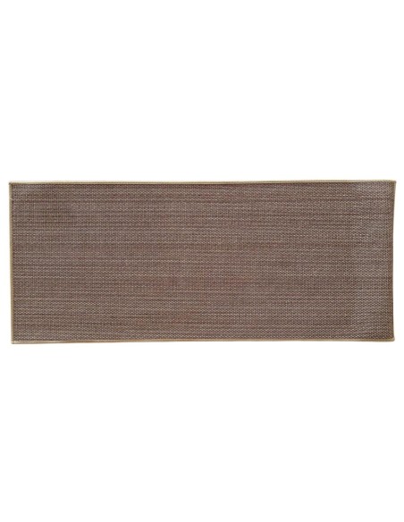 Alfombra Cocina 50x120 cod. 92155