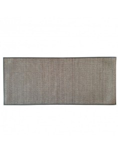 Alfombra Cocina 50x120 cod. 92153