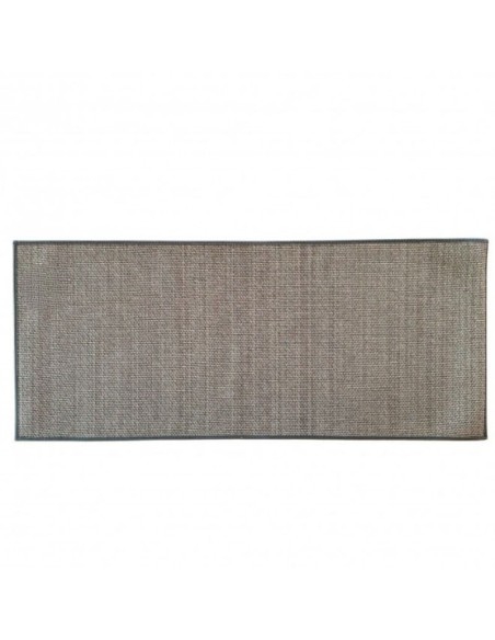 Alfombra Cocina 50x120 cod. 92153