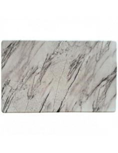 Alfombra PVC Marmol 80 x 50 cod. 92080