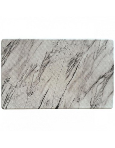 Alfombra PVC Marmol 80 x 50 cod. 92080