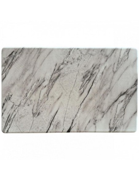 Alfombra PVC Marmol 80 x 50 cod. 92080