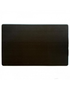 Alfombra PVC 80 x 50 cod.92084