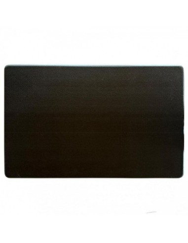 Alfombra PVC 80 x 50 cod.92084