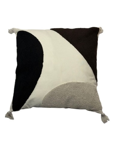 Almohadon con relleno 60x60 cod.93233
