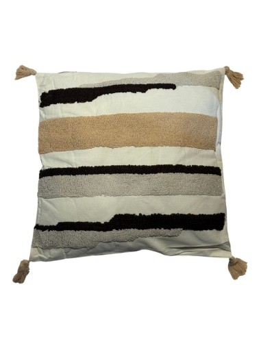 Almohadon con relleno 60x60 cod.93236