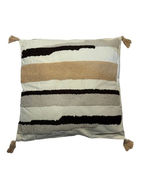 Almohadon con relleno 60x60 cod.93236