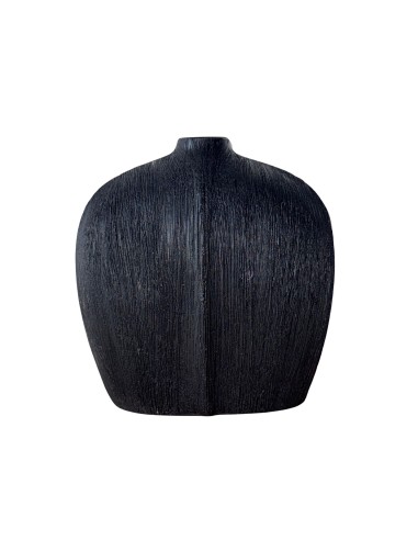 Jarron Terracota cod.221619