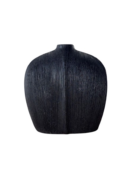 Jarron Terracota cod.221619