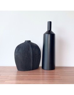 Jarron Terracota cod.221619 2