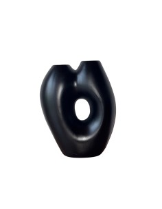 Jarron Terracota cod.221622