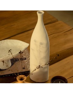 Jarron Terracota cod. 230322 2