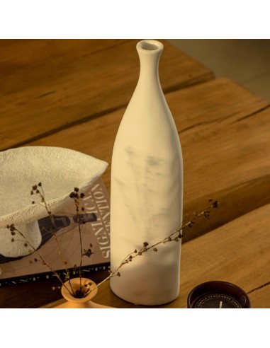 Jarron Terracota cod. 230322