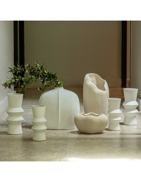 Jarron Terracota cod.220513