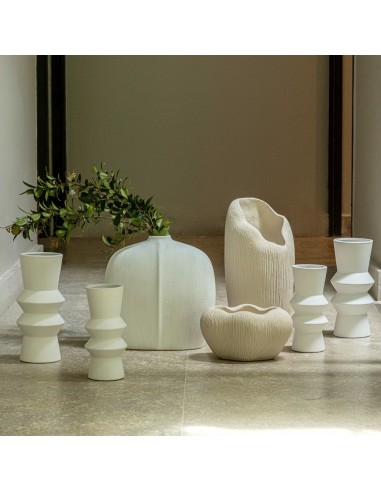 Jarron Terracota cod.220518