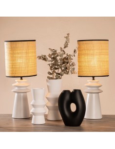 Jarron Terracota cod.221622 2