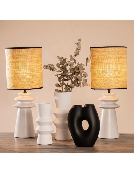 Jarron Terracota cod.221622