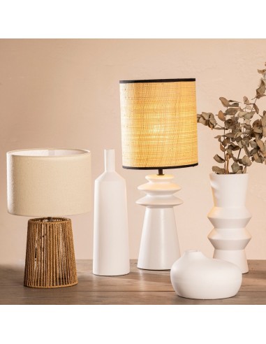 Jarron Terracota cod.221569