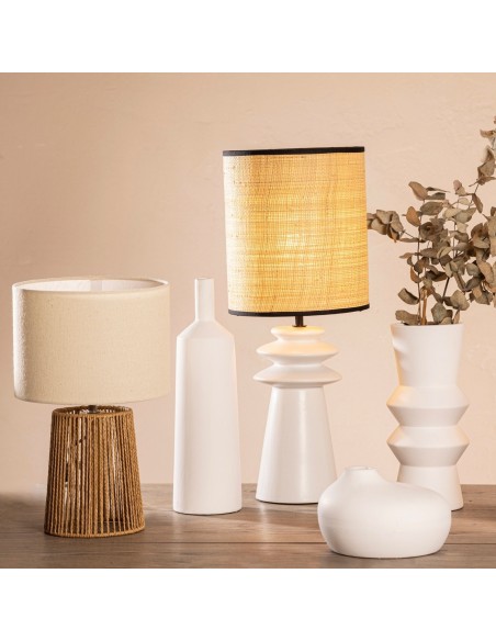 Jarron Terracota cod.221569