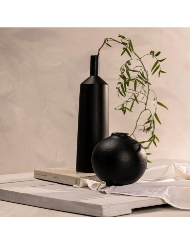 Jarron Terracota cod.221568