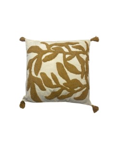 Almohadon con relleno 60x60 cod.93240