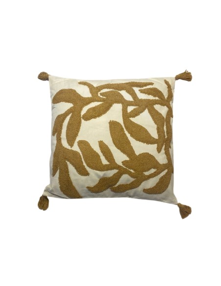 Almohadon con relleno 60x60 cod.93240