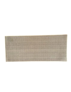 Alfombra Cocina 50x120 cod. 92154