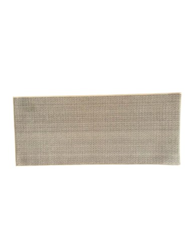 Alfombra Cocina 50x120 cod. 92154