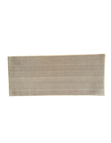 Alfombra Cocina 50x120 cod. 92154