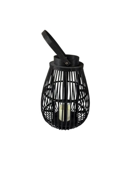 Fanal de Bamboo Cod.103010