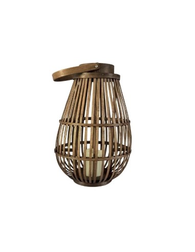 Fanal de Bamboo Cod.103011