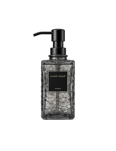 Dispenser de 350ml Humo. Cod.053622