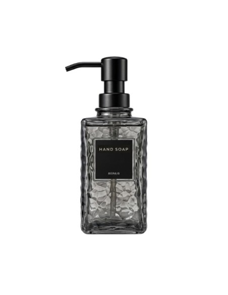 Dispenser de 350ml Humo. Cod.053622