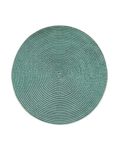 Individual centro Verde Cod.182323