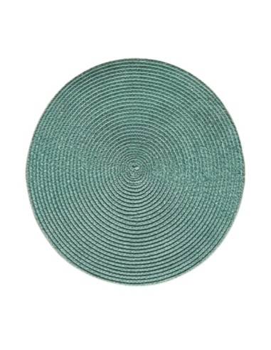 Individual centro Verde Cod.182323