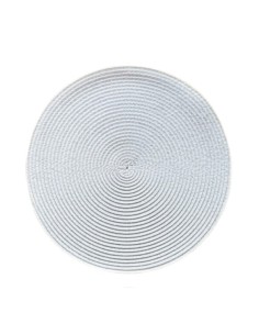 Individual centro Blanco Cod.182324