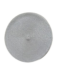 Individual centro Hueso Cod.182325