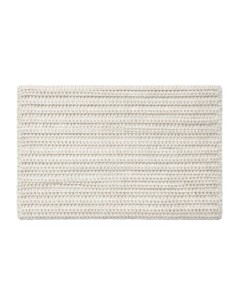 Individual centro Crema Cod.182319