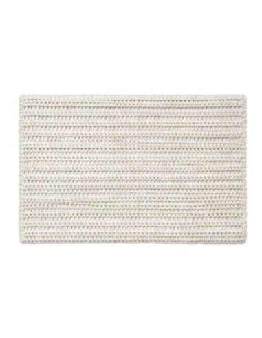 Individual centro Crema Cod.182319