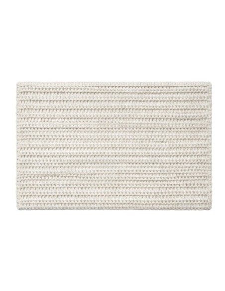 Individual centro Crema Cod.182319